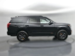 Ford Expedition Tremor 4x4 2026