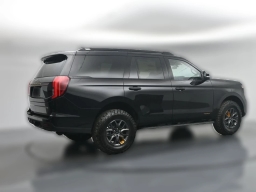 Ford Expedition Tremor 4x4 2026