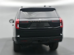 Ford Expedition Tremor 4x4 2026