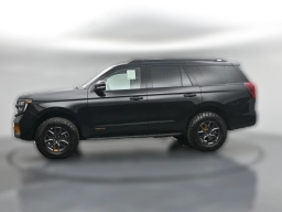 Ford Expedition Tremor 4x4 2026