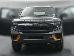 Ford Expedition Tremor 4x4 2026