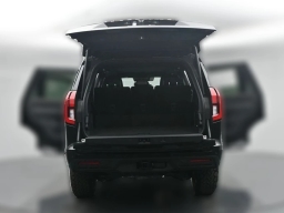 Ford Expedition Tremor 4x4 2026