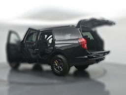 Ford Expedition Tremor 4x4 2026