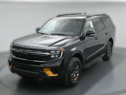 Ford Expedition Tremor 4x4 2026