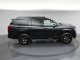 Ford Expedition Tremor 4x4 2026