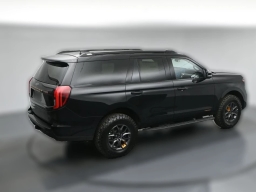 Ford Expedition Tremor 4x4 2026