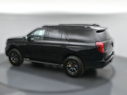 Ford Expedition Tremor 4x4 2026