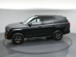 Ford Expedition Tremor 4x4 2026