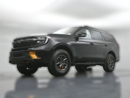 Ford Expedition Tremor 4x4 2026