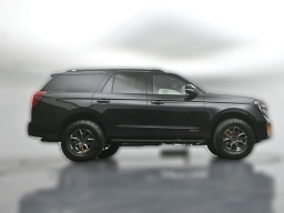 Ford Expedition Tremor 4x4 2026