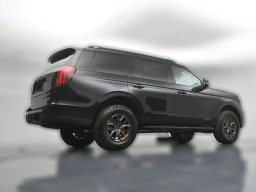 Ford Expedition Tremor 4x4 2026