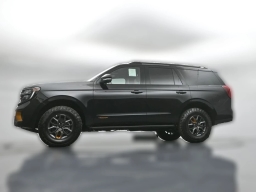 Ford Expedition Tremor 4x4 2026