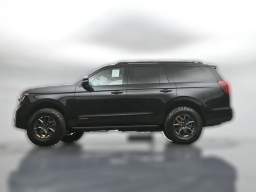 Ford Expedition Tremor 4x4 2026