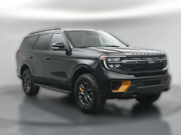 Ford Expedition Tremor 4x4 2026