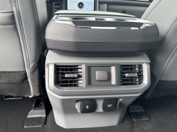 Ford F-150 Lightning Flash 4WD SuperCrew 5.5' Box 2025