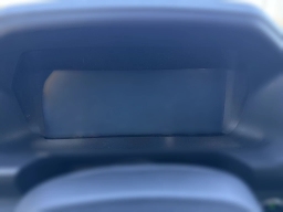 Ford F-150 Lightning Flash 4WD SuperCrew 5.5' Box 2025