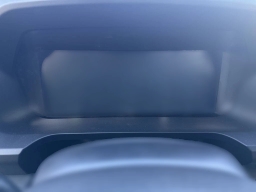 Ford F-150 Lightning Flash 4WD SuperCrew 5.5' Box 2025