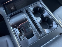 Ford F-150 Lightning Flash 4WD SuperCrew 5.5' Box 2025