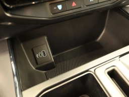 Ford F-150 Lightning Flash 4WD SuperCrew 5.5' Box 2025