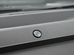 Ford F-150 Lightning Flash 4WD SuperCrew 5.5' Box 2025