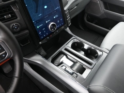 Ford F-150 Lightning Flash 4WD SuperCrew 5.5' Box 2025