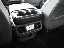 Ford F-150 Lightning Flash 4WD SuperCrew 5.5' Box 2025