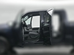 Ford F-150 Lightning Flash 4WD SuperCrew 5.5' Box 2025