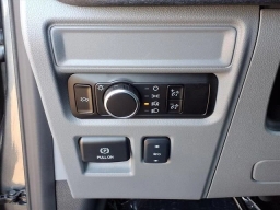 Ford F-150 Lightning Flash 4WD SuperCrew 5.5' Box 2025