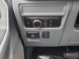 Ford F-150 Lightning Flash 4WD SuperCrew 5.5' Box 2025