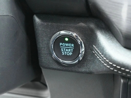 Ford F-150 Lightning Flash 4WD SuperCrew 5.5' Box 2025