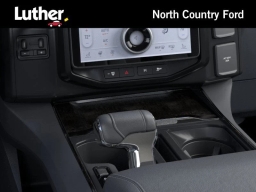 Ford F-150 Lightning Flash 4WD SuperCrew 5.5' Box 2025