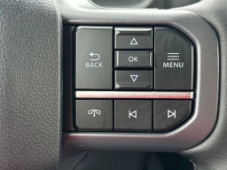 Ford F-150 Lightning Flash 4WD SuperCrew 5.5' Box 2025