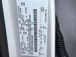 Ford F-150 Lightning Flash 4WD SuperCrew 5.5' Box 2025