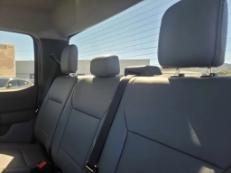 Ford F-150 Lightning Flash 4WD SuperCrew 5.5' Box 2025