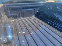 Ford F-150 Lightning Flash 4WD SuperCrew 5.5' Box 2025