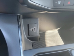 Ford F-150 Lightning Flash 4WD SuperCrew 5.5' Box 2025