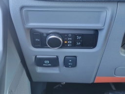 Ford F-150 Lightning Flash 4WD SuperCrew 5.5' Box 2025