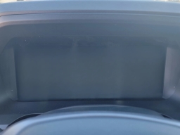 Ford F-150 Lightning Flash 4WD SuperCrew 5.5' Box 2025