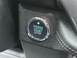 Ford F-150 Lightning Flash 4WD SuperCrew 5.5' Box 2025