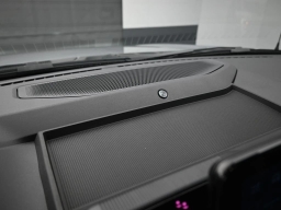 Ford F-150 Lightning Flash 4WD SuperCrew 5.5' Box 2025