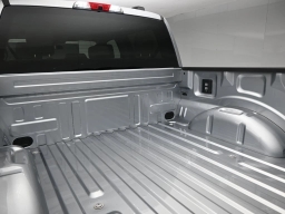 Ford F-150 Lightning Flash 4WD SuperCrew 5.5' Box 2025