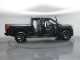 Ford F-150 Lightning Flash 4WD SuperCrew 5.5' Box 2025