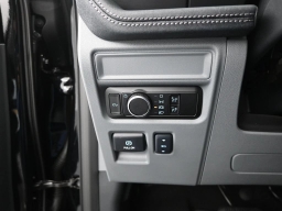 Ford F-150 Lightning Flash 4WD SuperCrew 5.5' Box 2025