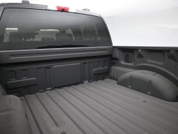 Ford F-150 Lightning Flash 4WD SuperCrew 5.5' Box 2025