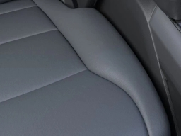 Ford F-150 Lightning Flash 4WD SuperCrew 5.5' Box 2025