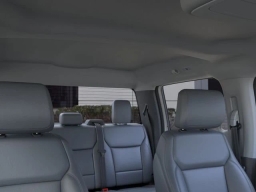 Ford F-150 Lightning Flash 4WD SuperCrew 5.5' Box 2025