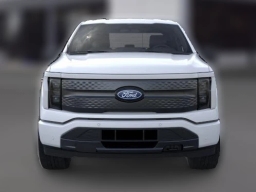 Ford F-150 Lightning Flash 4WD SuperCrew 5.5' Box 2025