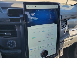 Ford F-150 Lightning Flash 4WD SuperCrew 5.5' Box 2025