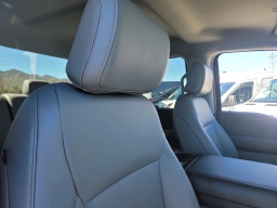 Ford F-150 Lightning Flash 4WD SuperCrew 5.5' Box 2025