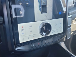 Ford F-150 Lightning Flash 4WD SuperCrew 5.5' Box 2025